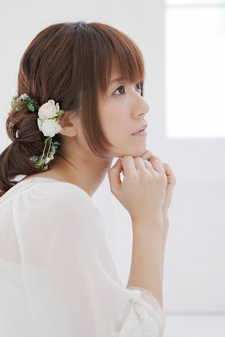 『緋色の欠片』イベント申込券がBD&DVD2巻に封入!-4