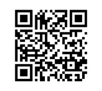 PolyphonicBranchが過去に発表したボーカロイド楽曲をセルフカバー！　PolyphonicBranch最新作「POLYHOLIC」配信開始♪-2