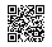 PolyphonicBranchが過去に発表したボーカロイド楽曲をセルフカバー！　PolyphonicBranch最新作「POLYHOLIC」配信開始♪-3