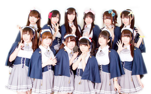 アフィリア・サーガ・イーストの新曲が6月13日に発売！-1