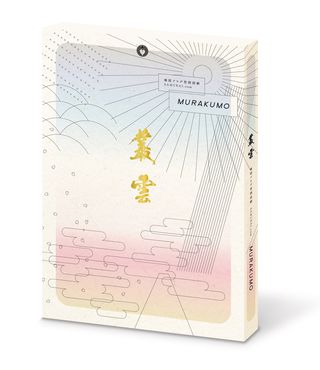戦国ブログ型朗読劇『SAMURAI.com』Blu-rayが登場！-2