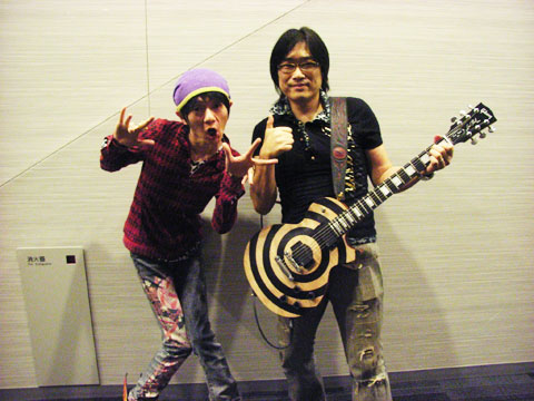 『ファミ通コネクト！パーティー』がニコニコ生放送でスタート！-2