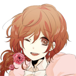 「『王子様(笑)シリーズ』ラジオドラマＣＤ　第１巻」の収録現場より、出演者の皆さんからコメント到着！！＜１＞-2