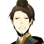 「『王子様(笑)シリーズ』ラジオドラマＣＤ　第１巻」の収録現場より、出演者の皆さんからコメント到着！！＜１＞-3