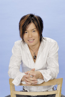 5月17日の『ぷらすとEXTRA』に声優の森久保祥太郎さん登場-1