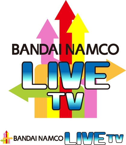 バンダイナムコライブTVでガンダムフロント東京を特集!-1