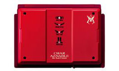 『ガンダム大喜利』に挑戦しよう！-4