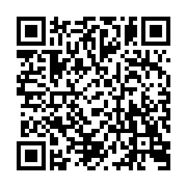 『ガンダム大喜利』に挑戦しよう！-5