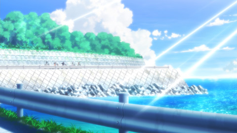 追加要素を多数引っさげ、ペルソナ4がVitaで新生! 『ペルソナ4 ザ・ゴールデン』のアニメイト特典と新要素をご紹介!-7