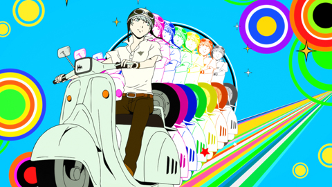 追加要素を多数引っさげ、ペルソナ4がVitaで新生! 『ペルソナ4 ザ・ゴールデン』のアニメイト特典と新要素をご紹介!-8