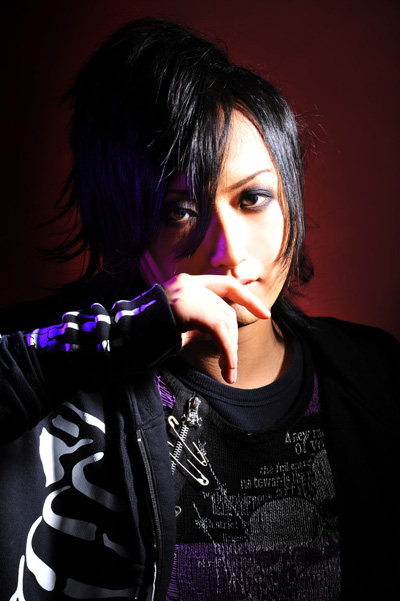 マチゲリータ／produced by マチゲリータ CD 2種 同時予約(全額内金)or購入によるアニメイト特典＆イベント決定！-1