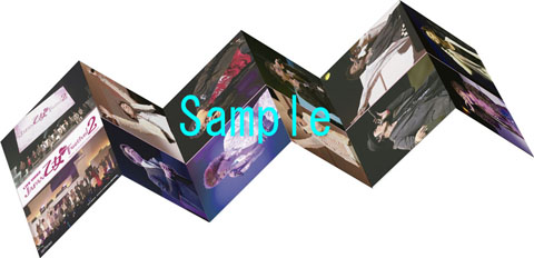 6/6発売『JAPAN 乙女・Festival2』予約受付中！-2