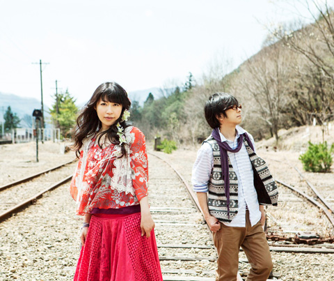 marble『風道花うた』発売記念イベント開催！-1