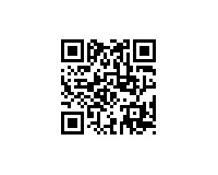 「明治東亰恋伽~ハイカラ浪漫劇場~」開催決定-2