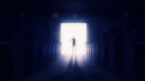 『Fate/Zero』第21話場面カット先行公開！の画像-1