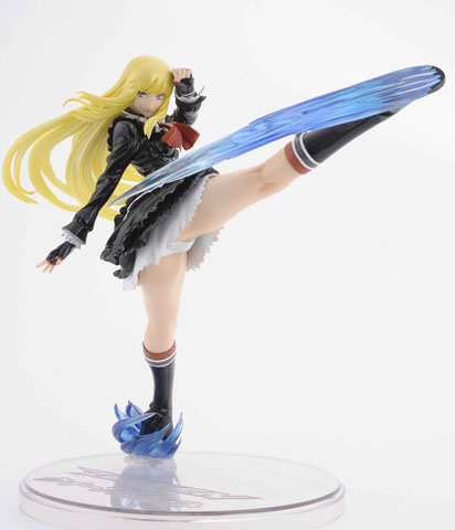 ホビージャパン、メガホビEXPO出展情報！-1