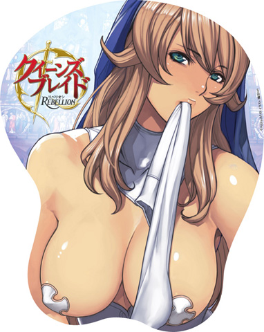 ホビージャパン、メガホビEXPO出展情報！-2