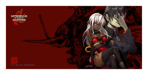 ホビージャパン、メガホビEXPO出展情報！-3