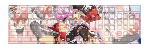 ホビージャパン、メガホビEXPO出展情報！-4