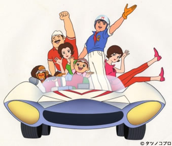 原宿に「タツニコ本社」オープンでコラボ展開実施！-4