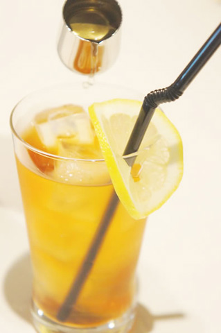 原宿に「タツニコ本社」オープンでコラボ展開実施！-9