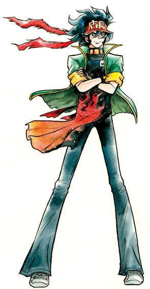 アニメイト渋谷　8月11日に移転リニューアルオープンが決定!!　本館・コミック館をひとつにして、進化したアニメイトがここに誕生します！-1