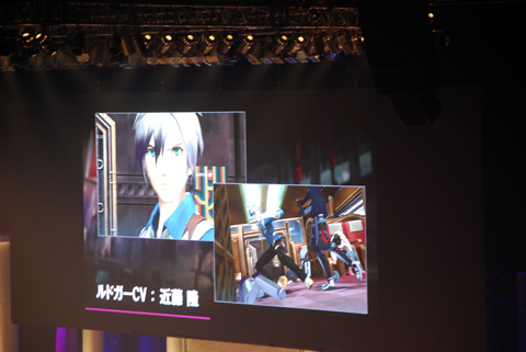 『テイルズ オブ』シリーズ最新作が発表!!　登場人物や世界観をお届け！-11