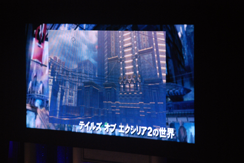 『テイルズ オブ』シリーズ最新作が発表!!　登場人物や世界観をお届け！-21