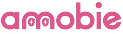 オタク系総合情報サイト「amobie」にて、山本彩乃さん、五十嵐裕美さん、加隈亜衣さん、『もぐもぐゆなちゃん』アプリ開発者など、今話題の人物へのインタビュー案を募集中！