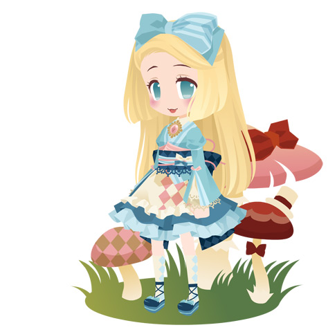 アニメイトTVリニューアルキャンペーン！　「セルフィ」限定アイテムをプレゼント！-8