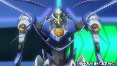 『輪廻のラグランジェ season2』BD&DVD発売決定!-5