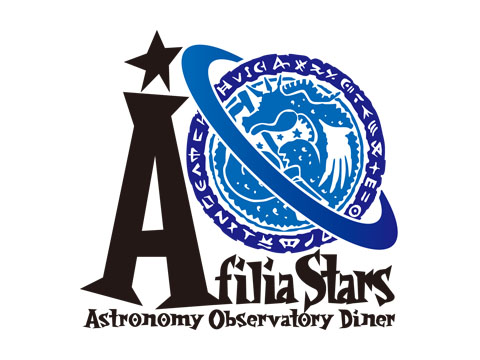 アフィリア・スターズでイベント開催！-1