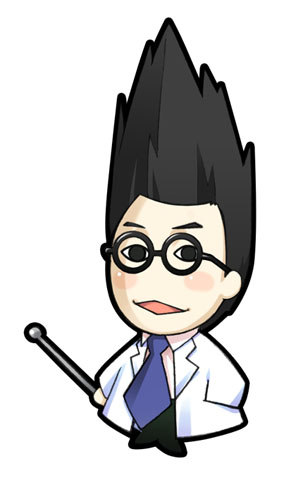 アフィリア・スターズでイベント開催！-2