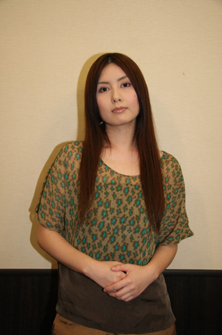 『アトリエ』シリーズの新作『アーシャのアトリエ』のボーカルアルバムが6月27日発売！ 参加全アーティストリレー対談企画　第1弾　Annabelさん&サウンドD・阿知波さん-3