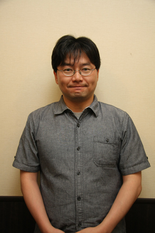 『アトリエ』シリーズの新作『アーシャのアトリエ』のボーカルアルバムが6月27日発売！ 参加全アーティストリレー対談企画　第1弾　Annabelさん&サウンドD・阿知波さん-4