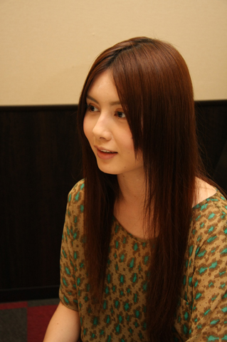 『アトリエ』シリーズの新作『アーシャのアトリエ』のボーカルアルバムが6月27日発売！ 参加全アーティストリレー対談企画　第1弾　Annabelさん&サウンドD・阿知波さん-6