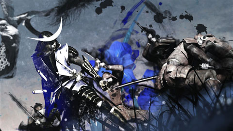 『戦国BASARA HD コレクション』最新情報-2