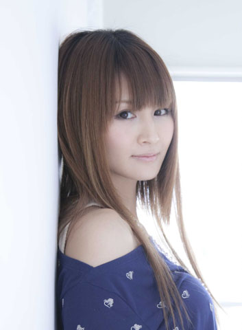 『ジャパンアニソンカップ 2012』出演者決定!-3