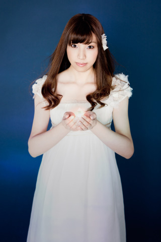 『ジャパンアニソンカップ 2012』出演者決定!-4