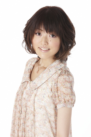 人気声優・五十嵐裕美さん、山本彩乃さん、加隈亜衣さんのインタビュー質問締め切りまであと1週間！