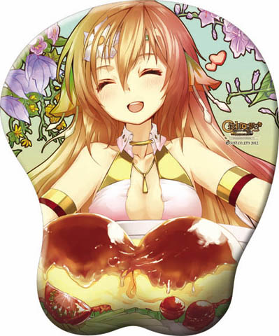 【プレゼントあり】　イベント『ガスト・ガーラ ～アトリエ＆シェルノサージュ～』の最新情報を公開！-2