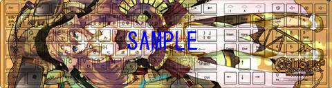 【プレゼントあり】　イベント『ガスト・ガーラ ～アトリエ＆シェルノサージュ～』の最新情報を公開！-3