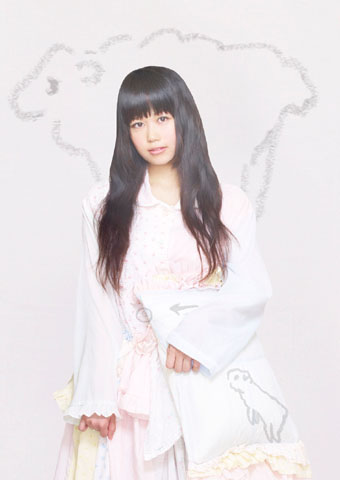 まるでロボットアニメ！『Z女戦争』（おとめせんそう）MV公開-2