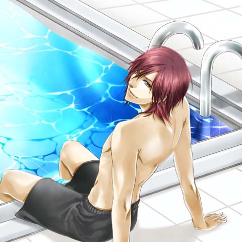 【アプリレビュー】2.5次元のカレと交際する時代が到来!? インストールした日からリア充になれる「エアカレ」でカレシとのリア充生活をしてみた!!／『エアカレ～光樹～』『エアカレ～智也～』レビュー-11