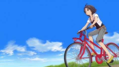 『アイマス』最新作が10月25日発売予定！　アイドルたちと真夏の音楽祭を盛り上げよう!!-4