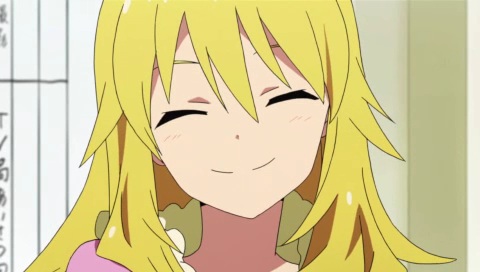 『アイマス』最新作が10月25日発売予定！　アイドルたちと真夏の音楽祭を盛り上げよう!!-5