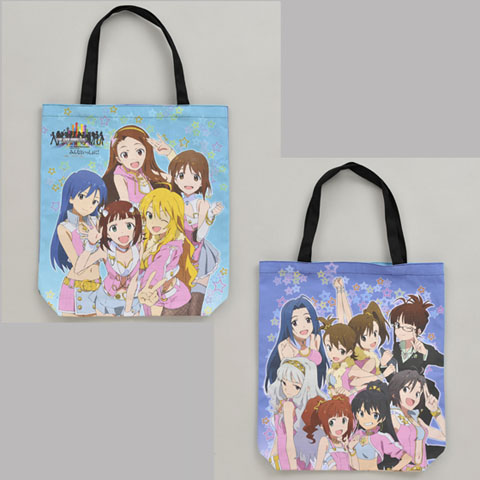 アイマスライブグッズをプレミアムバンダイで発売-1