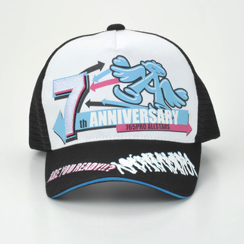 アイマスライブグッズをプレミアムバンダイで発売-2