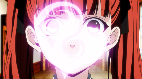 『アルカナ・ファミリア』第2話場面カット先行公開!-2