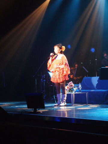 大阪のみなさんお待たせしました！　アニキとミッチの超レア曲が生で聴けるのはここだけ!!　「ふたりのアニソン#9 大阪公演」レポートの画像-7